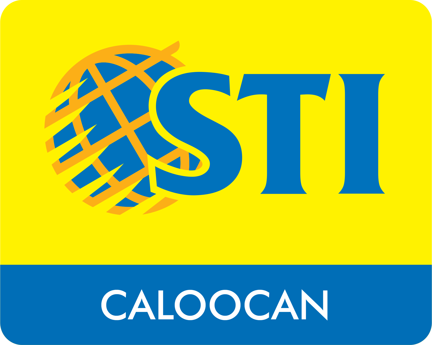 STI Caloocan